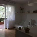 Trilocale Corso Inglesi Vicino Alle Spiagge. Sanremo